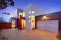 Property photo of 7 Mitchell Street Mornington VIC 3931