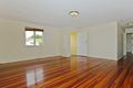 Property photo of 169 Kitchener Road Kedron QLD 4031
