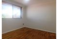 Property photo of 11 Flemington Close Casula NSW 2170