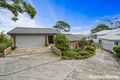 Property photo of 34 Bellevue Crescent North Avoca NSW 2260