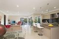 Property photo of 2 Blackwood Circuit Cameron Park NSW 2285