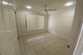 Property photo of 20 Brown Street Kilcoy QLD 4515