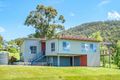 Property photo of 26 Honeys Road Flowerpot TAS 7163