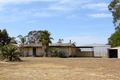 Property photo of 22 Hayman Road Two Wells SA 5501