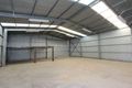 Property photo of 22 Hayman Road Two Wells SA 5501