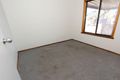 Property photo of 22 Hayman Road Two Wells SA 5501