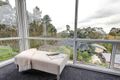 Property photo of 58 Wattle Tree Road Bridgewater SA 5155