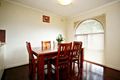 Property photo of 26 George Avenue Hackham SA 5163