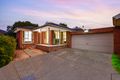 Property photo of 3/36 Sinclair Road Bayswater VIC 3153