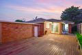 Property photo of 3/36 Sinclair Road Bayswater VIC 3153