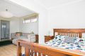 Property photo of 1B Norwich Street West Richmond SA 5033