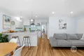 Property photo of 33 Wonthaggi Road Inverloch VIC 3996