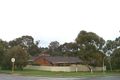 Property photo of 15/93-95 Forrest Street Fremantle WA 6160