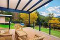 Property photo of 1186 Illaroo Road Tapitallee NSW 2540