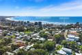 Property photo of 18 Stapylton Street Coolangatta QLD 4225