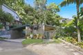 Property photo of 18 Stapylton Street Coolangatta QLD 4225