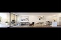 Property photo of 1/390 Queen Street Altona Meadows VIC 3028
