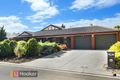 Property photo of 67 Parkway Circuit Parafield Gardens SA 5107