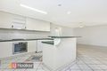 Property photo of 67 Parkway Circuit Parafield Gardens SA 5107