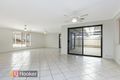 Property photo of 67 Parkway Circuit Parafield Gardens SA 5107