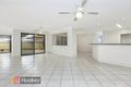 Property photo of 67 Parkway Circuit Parafield Gardens SA 5107