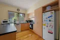 Property photo of 43 Warrambat Road Sawmill Settlement VIC 3723