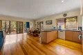Property photo of 43 Warrambat Road Sawmill Settlement VIC 3723