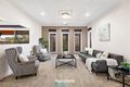 Property photo of 41 Ambrosia Close Epping VIC 3076