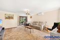 Property photo of 7 Sansom Road Williamtown NSW 2318