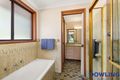 Property photo of 7 Sansom Road Williamtown NSW 2318