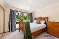 Property photo of 7 Sansom Road Williamtown NSW 2318