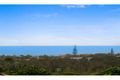 Property photo of 100 Persimmon Drive Peregian Beach QLD 4573