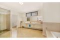 Property photo of 100 Persimmon Drive Peregian Beach QLD 4573