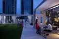 Property photo of 10703/3113 Surfers Paradise Boulevard Surfers Paradise QLD 4217