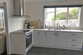 Property photo of 3 Orion Place Montagu Bay TAS 7018