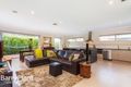 Property photo of 24/39 Astley Crescent Point Cook VIC 3030