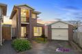 Property photo of 4/3 Devon Court Dandenong VIC 3175
