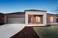 Property photo of 97 Alamanda Boulevard Point Cook VIC 3030