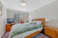 Property photo of 5/242-244 Georges River Road Croydon Park NSW 2133