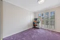 Property photo of 5/242-244 Georges River Road Croydon Park NSW 2133