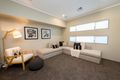 Property photo of 7 Fernleaf Loop Piara Waters WA 6112