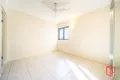 Property photo of 31D/174 Forrest Parade Rosebery NT 0832