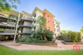 Property photo of 31D/174 Forrest Parade Rosebery NT 0832