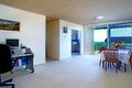 Property photo of 20/85 Broome Street Maroubra NSW 2035