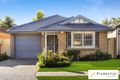Property photo of 18 Jenolan Court Wattle Grove NSW 2173