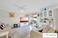 Property photo of 18 Jenolan Court Wattle Grove NSW 2173