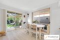 Property photo of 18 Jenolan Court Wattle Grove NSW 2173