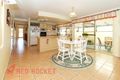 Property photo of 21 Glasshouse Crescent Forest Lake QLD 4078