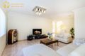 Property photo of 98 Bellevue Parade Allawah NSW 2218