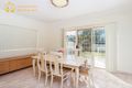 Property photo of 98 Bellevue Parade Allawah NSW 2218